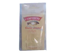 DYTEX Boilie Stoppers CT (krátky)