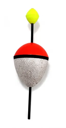 FILFISHING Plavák model FPK 42, 35g