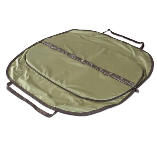 STARFISHING Podložka pod ryby Repus Unhooking Mat Round O (110x110cm)