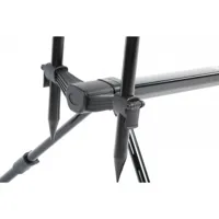 ZFISH Stojan Rod Pod Classic 3 Rods + 2x Indikátor záberu zadarmo! (2)