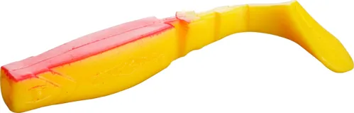 MIKADO Kopyto Fishunter (28)-7 cm|bal.5ks