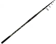 ZFISH Prút Kingstone Telecarp 3.60m, 60-100g