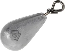 MIKADO ZÁTĚŽ - VYROVNÁVÁNÍ - JAWS CLIP WEIGHTS - 7g - 4 ks
