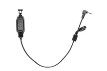MIVARDI Hanger CrystaliX (7)