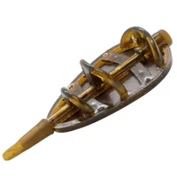 GIANTS FISHING  Košík Method Feeder Deluxe (2)