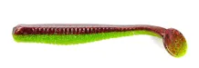 LLUCKY JOHN Nástraha Long John 4.2"/10.7cm T44 Waka Ayu (1ks)