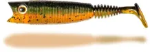 QUANTUM Nástraha Wackelarsch Kürbis 9cm (4ks)