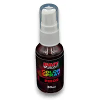 BAIT MAKER Color Spraj Fluo 30ml