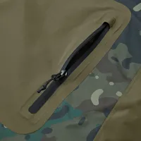 TRAKKER Bunda TechPro Thermal Jacket (9)