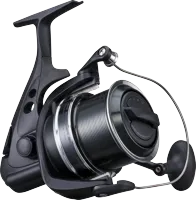 OKUMA Navijak Big Bomber Spod 8000 S