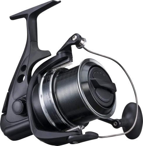 OKUMA Navijak Big Bomber Spod 8000 S
