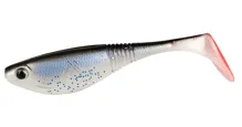 MIKADO Nástraha SPARK (567)-5.5 cm|bal.5ks (1)