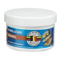 MVDE Stimulator Caramel (100g)