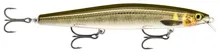 RAPALA Wobler Max Rap Long Range Minnow  Live Ayu 12cm, 20g (potápavý)