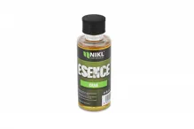 NIKL Esencia 50ml (2)