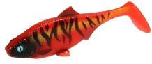MIKADO Nástraha MFT Roach Red Roach