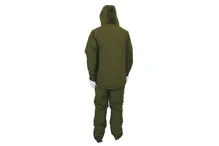 AQUA Bunda F12 Thermal Jacket (10000mm) (8)