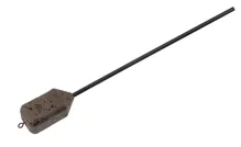MIKADO PVA Bag Olovo  Inline Lead 1ks