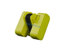 RIDGEMONKEY Bójka RotaBlock Marker Mini