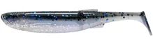 SAVAGE GEAR Nástraha Craft Bleak Roach 10cm, 1ks
