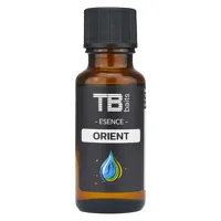 TB BAITS Esencia 20ml (12)