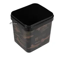 MIKADO Vedro Enclave Camo 10 l