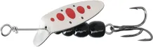 MIKADO Rotačka M-Craft Micro Stream SR