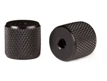 ZFISH Náhradné závažie Spare Weights 15g, 2ks