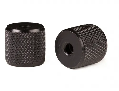 ZFISH Náhradné závažie Spare Weights 2ks