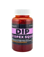 THE ULTIMATE Dip Scopex Squid (250ml)