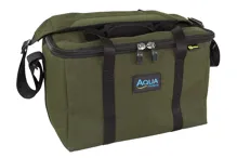 AQUA Kuchynská taška Cookware Bag Black Series (24x24x40cm)