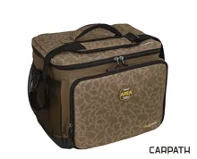DELPHIN Termotaška s príborom Area FullCool + Carpath (29x29x39cm) (3)