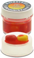 HALDORADO BlendeX Corn Jahoda/Med 10mm, 10ks