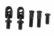 TRAKKER Opravná sada Tempest Hardware Kit