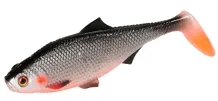 MIKADO Nástraha MFT ROACH - ROACH-18 cm|bal.1ks