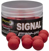 STARBAITS Pop - Up Signal 16mm (50g)