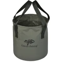 GIANTS FISHING Skládacie vedro Collapsible Water Bowl (10l)