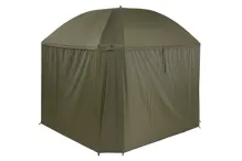 MIVARDI Session Umbrella XL (s komplet zakrytím) (2)