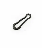 CARP´R´US Karabinka Quick clip 10ks (2)