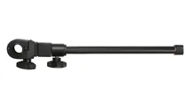 MIKADO Držiak na úlovkovú sieť Method Feeder 16cm