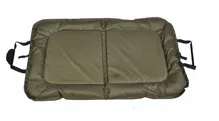 ZFISH Podložka Unhooking Mat Classic (113x70x6cm)