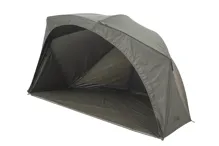 MIVARDI Brolly New Dynasty (220x250x145cm)