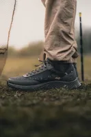 KORDA Topánky Drykore Trainer Dark Kamo (11)