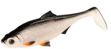 MIKADO Nástraha MFT Roach Bream