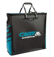 MIKADO Taška na úlovkove siete EVA Cage Keepnet Bag (60x55x20cm)