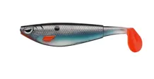 SICK FLANKER 6CM BLUE SHINER - 1536403