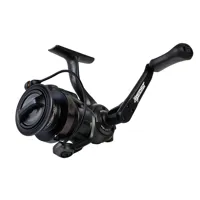 ABU GARCIA Navijak S Prednou Brzdou Beast Spin 3500