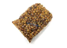 DYTEX Tigrí orech varený (0.5kg)