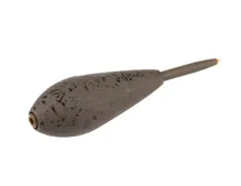 MIKADO Olovo InLine Distance