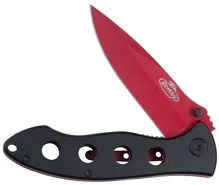 BERKLEY Nôž sklopný Foldable 20.5cm (2)